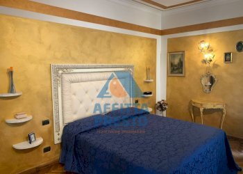 Foto 7 - Apartment Castelfiorentino - photo 7