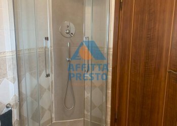 Foto 10 - Apartment Castelfiorentino - photo 10