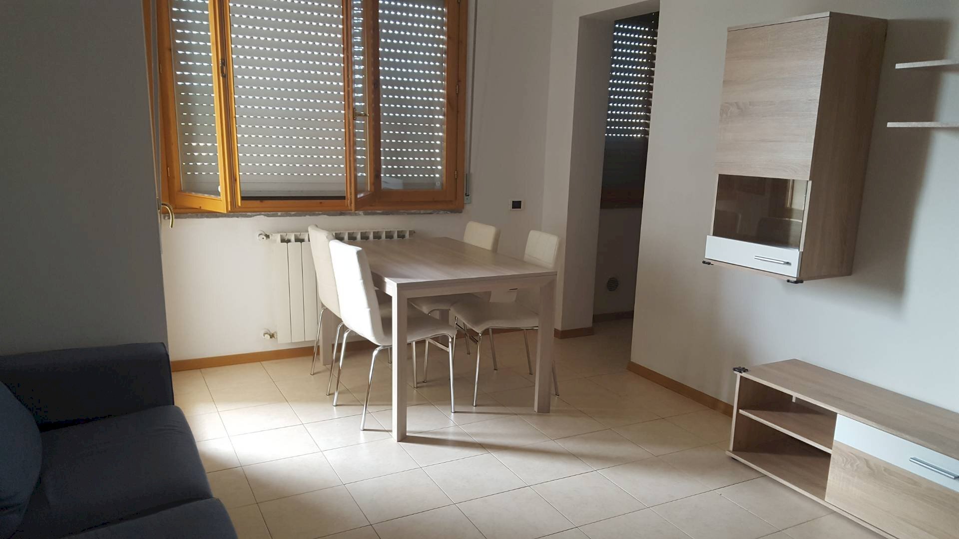 Foto 1 - Two-room apartment Empoli - photo 1