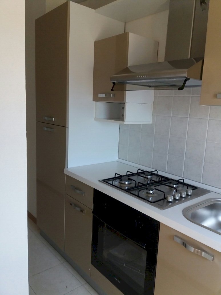 Foto 2 - Two-room apartment Empoli - photo 2