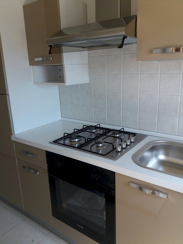 Foto 3 - Two-room apartment Empoli - photo 3
