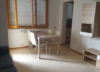 Foto 1 - Two-room apartment Empoli - photo 1