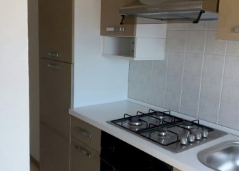 Foto 2 - Two-room apartment Empoli - photo 2