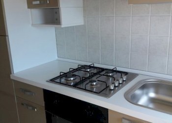 Foto 3 - Two-room apartment Empoli - photo 3