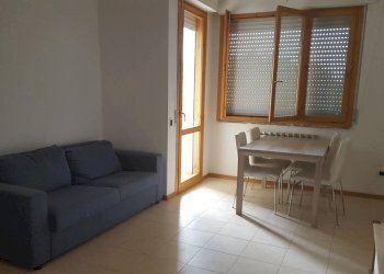 Foto 4 - Two-room apartment Empoli - photo 4