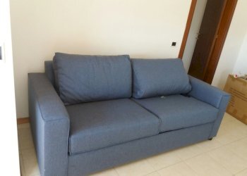 Foto 5 - Two-room apartment Empoli - photo 5