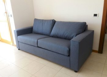 Foto 6 - Two-room apartment Empoli - photo 6
