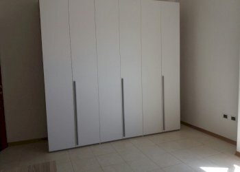 Foto 7 - Two-room apartment Empoli - photo 7
