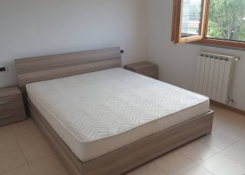 Foto 8 - Two-room apartment Empoli - photo 8