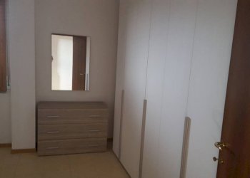 Foto 10 - Two-room apartment Empoli - photo 10