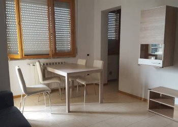 Foto 11 - Two-room apartment Empoli - photo 11