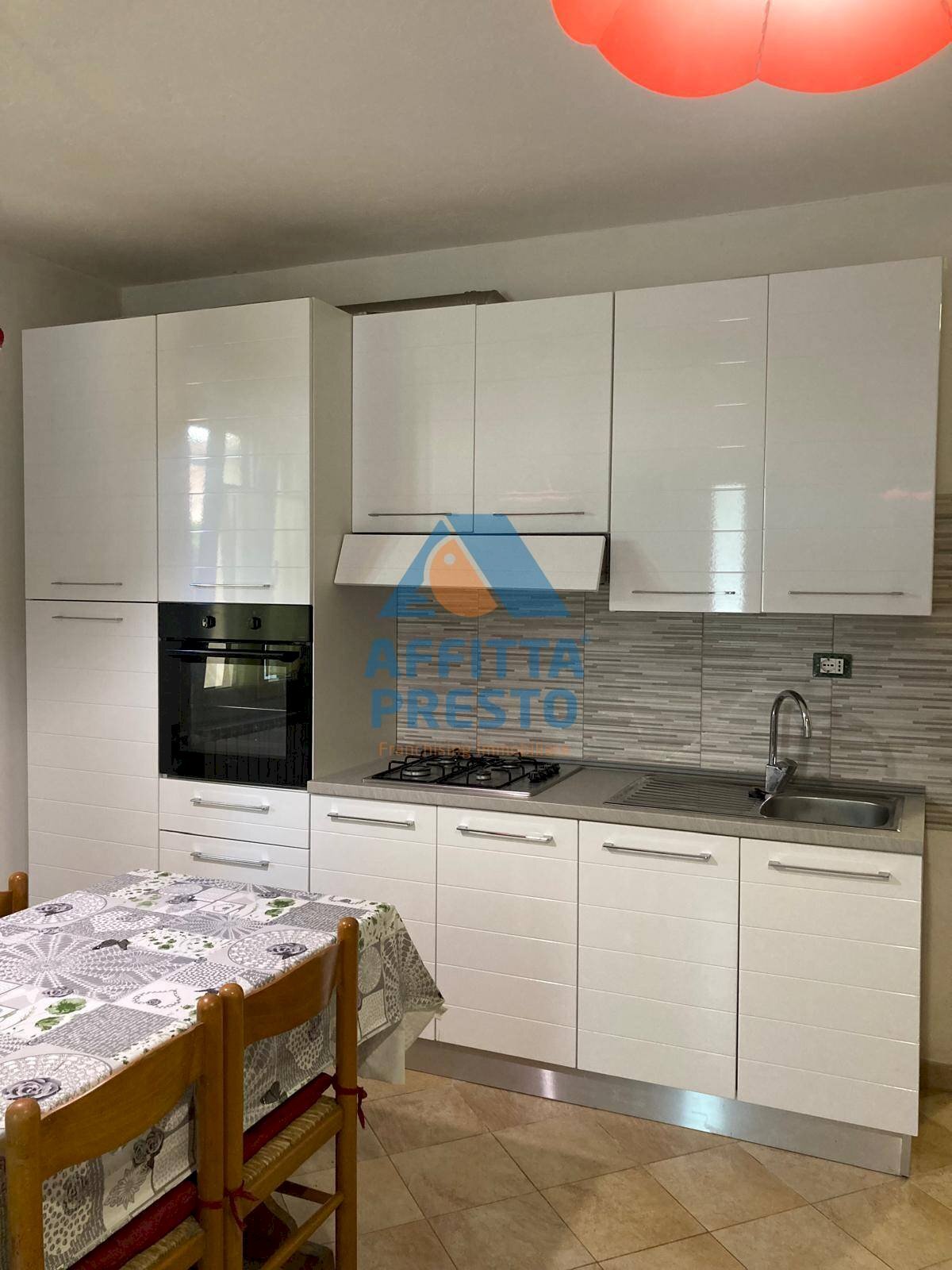 Foto 1 - Two-room apartment San Miniato - photo 1