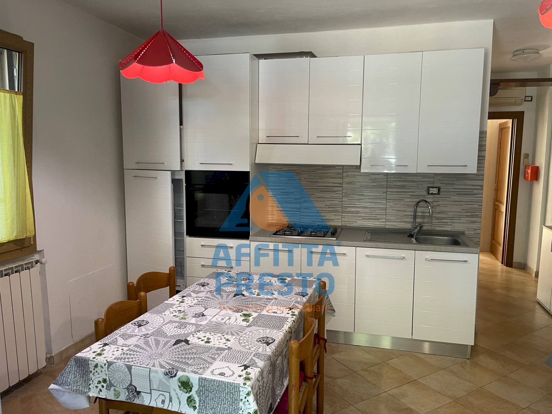 Foto 2 - Two-room apartment San Miniato - photo 2