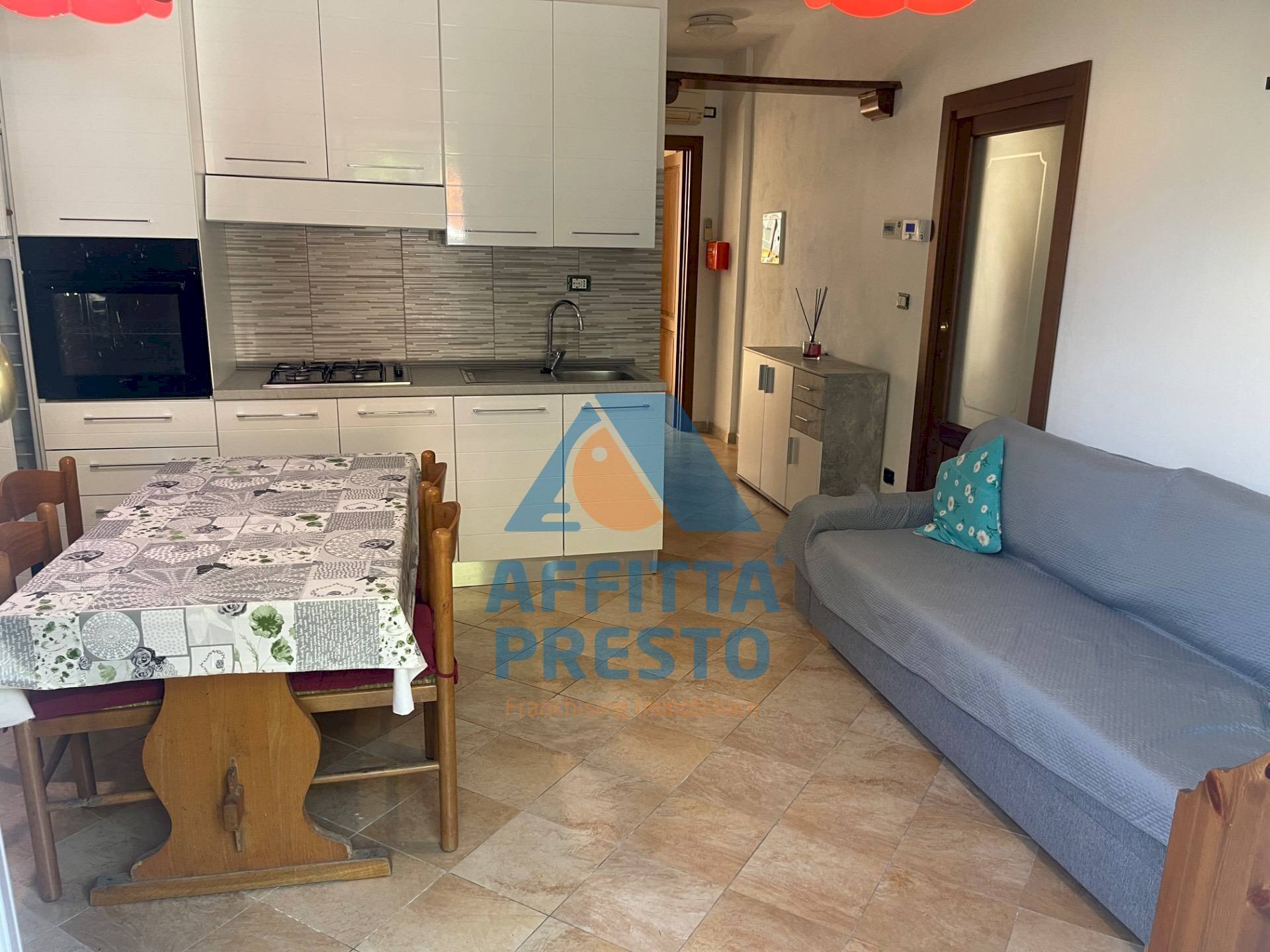 Foto 3 - Two-room apartment San Miniato - photo 3