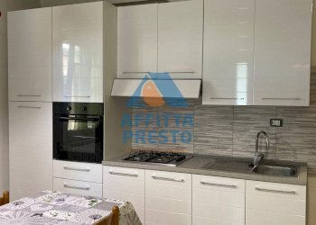 Foto 1 - Two-room apartment San Miniato - photo 1