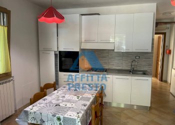 Foto 2 - Two-room apartment San Miniato - photo 2