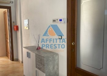 Foto 4 - Two-room apartment San Miniato - photo 4