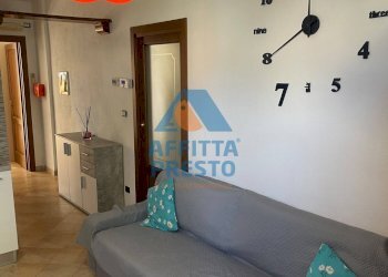Foto 5 - Two-room apartment San Miniato - photo 5
