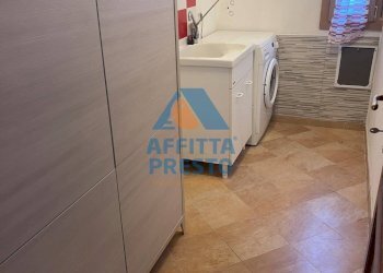 Foto 6 - Two-room apartment San Miniato - photo 6