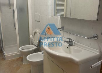 Foto 7 - Two-room apartment San Miniato - photo 7