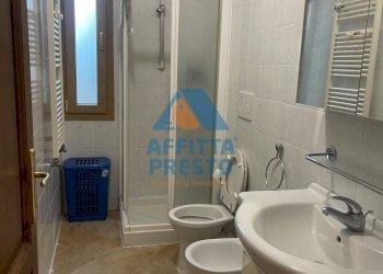 Foto 8 - Two-room apartment San Miniato - photo 8