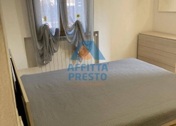 Foto 9 - Two-room apartment San Miniato - photo 9