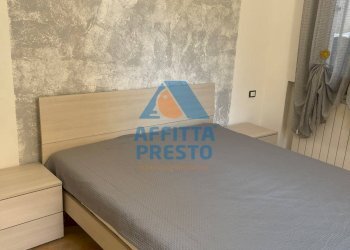 Foto 10 - Two-room apartment San Miniato - photo 10