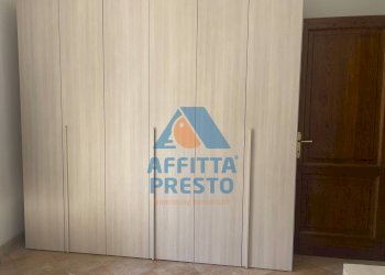 Foto 11 - Two-room apartment San Miniato - photo 11