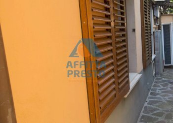 Foto 13 - Two-room apartment San Miniato - photo 13