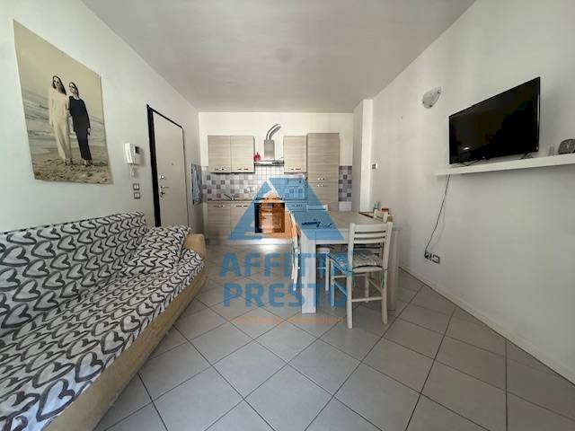 Foto 1 - Appartamento Montelupo Fiorentino - foto 1