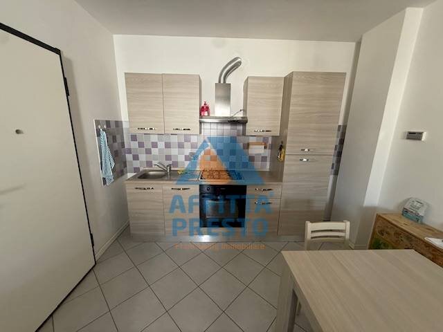 Foto 2 - Appartamento Montelupo Fiorentino - foto 2
