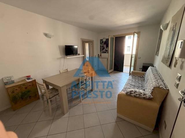 Foto 3 - Appartamento Montelupo Fiorentino - foto 3