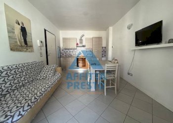Foto 1 - Appartamento Montelupo Fiorentino - foto 1