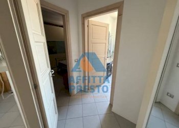 Foto 4 - Appartamento Montelupo Fiorentino - foto 4
