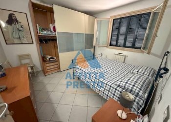 Foto 5 - Appartamento Montelupo Fiorentino - foto 5