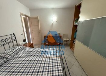 Foto 6 - Appartamento Montelupo Fiorentino - foto 6