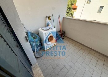 Foto 11 - Appartamento Montelupo Fiorentino - foto 11
