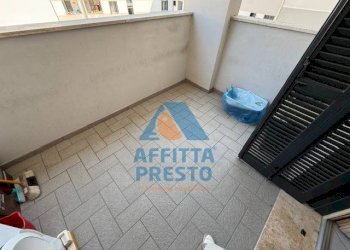 Foto 12 - Appartamento Montelupo Fiorentino - foto 12