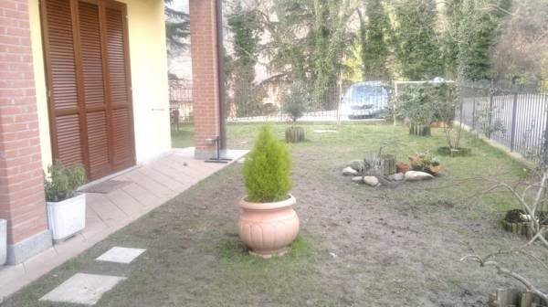 Foto 2 - Two-room apartment via Ticozzi
17, Como - photo 2