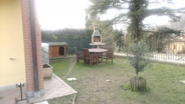 Foto 3 - Two-room apartment via Ticozzi
17, Como - photo 3