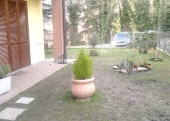 Foto 2 - Two-room apartment via Ticozzi
17, Como - photo 2