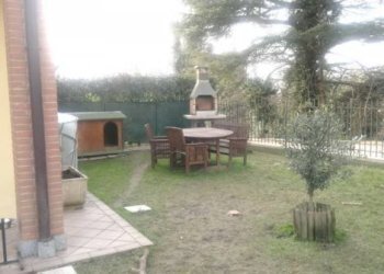 Foto 3 - Two-room apartment via Ticozzi
17, Como - photo 3
