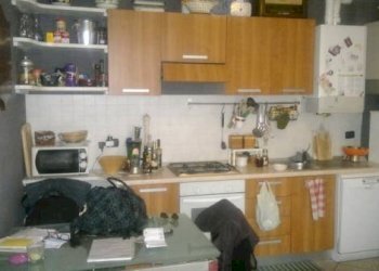 Foto 4 - Two-room apartment via Ticozzi
17, Como - photo 4