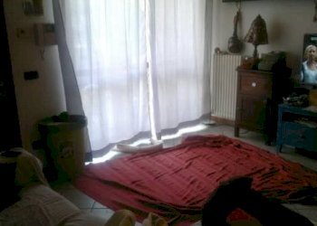 Foto 5 - Two-room apartment via Ticozzi
17, Como - photo 5