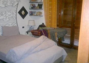 Foto 7 - Two-room apartment via Ticozzi
17, Como - photo 7
