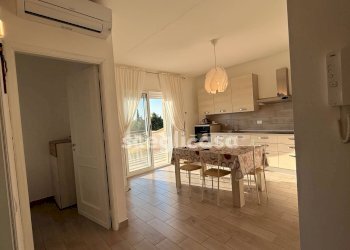 Foto 3 - Villa a Schiera Via Sandro Pertini
 
18, Terrasini - foto 3
