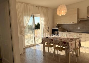 Foto 4 - Villa a Schiera Via Sandro Pertini
 
18, Terrasini - foto 4