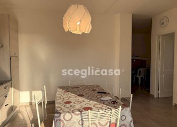 Foto 5 - Villa a Schiera Via Sandro Pertini
 
18, Terrasini - foto 5