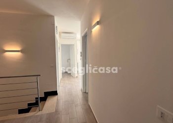 Foto 6 - Villa a Schiera Via Sandro Pertini
 
18, Terrasini - foto 6