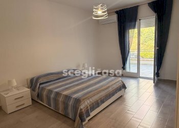 Foto 7 - Villa a Schiera Via Sandro Pertini
 
18, Terrasini - foto 7